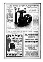 giornale/RML0021303/1928/unico/00000350
