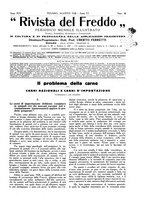 giornale/RML0021303/1928/unico/00000353