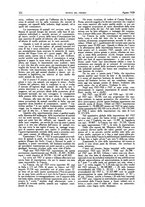 giornale/RML0021303/1928/unico/00000354