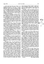 giornale/RML0021303/1928/unico/00000355