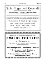 giornale/RML0021303/1928/unico/00000356