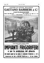 giornale/RML0021303/1928/unico/00000357