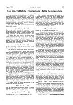 giornale/RML0021303/1928/unico/00000361