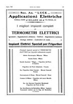 giornale/RML0021303/1928/unico/00000363