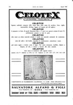 giornale/RML0021303/1928/unico/00000364