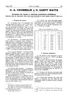 giornale/RML0021303/1928/unico/00000365