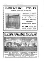 giornale/RML0021303/1928/unico/00000367