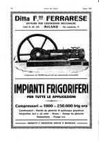 giornale/RML0021303/1928/unico/00000368