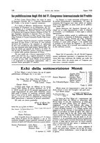 giornale/RML0021303/1928/unico/00000370