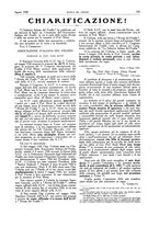 giornale/RML0021303/1928/unico/00000371