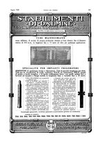 giornale/RML0021303/1928/unico/00000375
