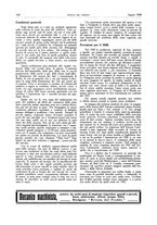 giornale/RML0021303/1928/unico/00000380