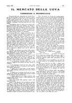 giornale/RML0021303/1928/unico/00000385