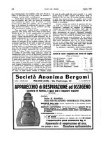 giornale/RML0021303/1928/unico/00000390