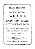 giornale/RML0021303/1928/unico/00000391