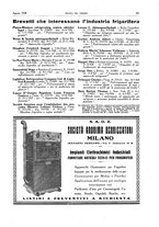 giornale/RML0021303/1928/unico/00000393