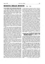 giornale/RML0021303/1928/unico/00000395