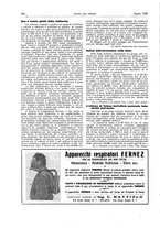 giornale/RML0021303/1928/unico/00000396