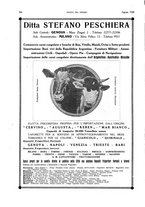 giornale/RML0021303/1928/unico/00000398