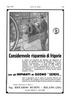 giornale/RML0021303/1928/unico/00000399