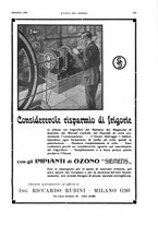 giornale/RML0021303/1928/unico/00000421