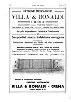 giornale/RML0021303/1928/unico/00000422