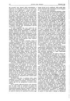 giornale/RML0021303/1928/unico/00000424