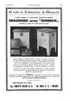 giornale/RML0021303/1928/unico/00000425