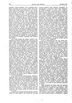 giornale/RML0021303/1928/unico/00000426