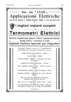 giornale/RML0021303/1928/unico/00000429