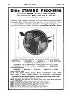 giornale/RML0021303/1928/unico/00000430