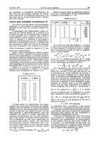 giornale/RML0021303/1928/unico/00000431