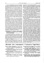 giornale/RML0021303/1928/unico/00000432