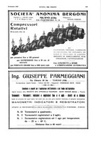 giornale/RML0021303/1928/unico/00000441