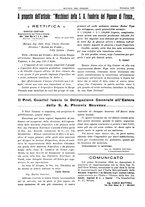 giornale/RML0021303/1928/unico/00000442