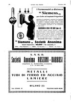 giornale/RML0021303/1928/unico/00000444