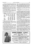 giornale/RML0021303/1928/unico/00000445