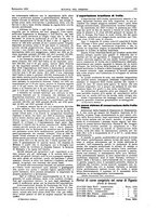 giornale/RML0021303/1928/unico/00000447