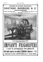 giornale/RML0021303/1928/unico/00000455