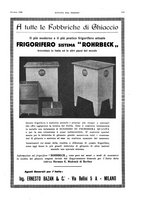 giornale/RML0021303/1928/unico/00000459