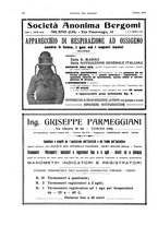 giornale/RML0021303/1928/unico/00000460