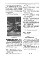 giornale/RML0021303/1928/unico/00000464