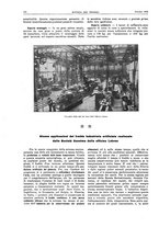 giornale/RML0021303/1928/unico/00000466