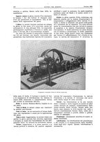 giornale/RML0021303/1928/unico/00000472