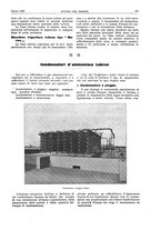 giornale/RML0021303/1928/unico/00000475