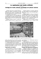 giornale/RML0021303/1928/unico/00000480