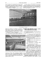 giornale/RML0021303/1928/unico/00000484