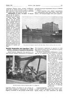 giornale/RML0021303/1928/unico/00000489