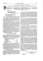 giornale/RML0021303/1928/unico/00000503