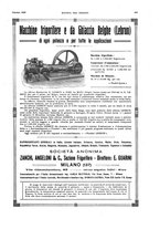 giornale/RML0021303/1928/unico/00000505